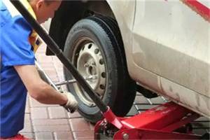 随州附近拖车24小时服务热线电话